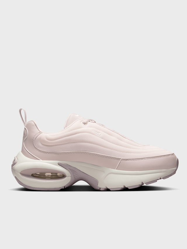 Nike, WMNS Air Max Portal, light pink, Image 2 of 8