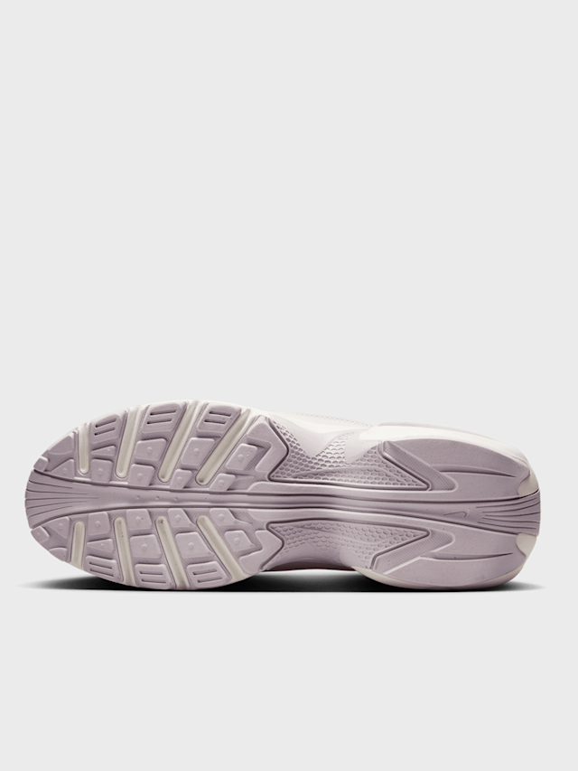 Nike, WMNS Air Max Portal, light pink, Image 3 of 8