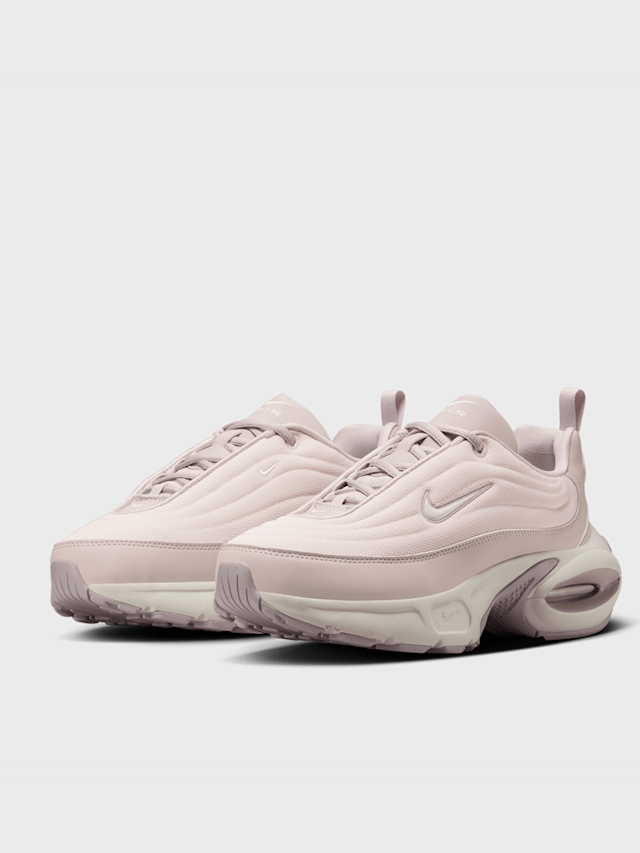 Nike, WMNS Air Max Portal, light pink, Image 4 of 8