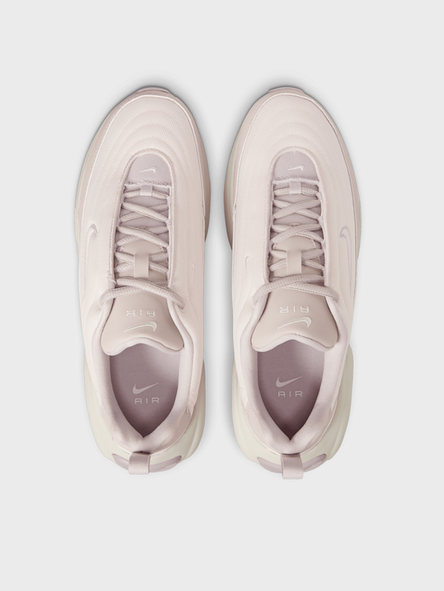 Nike, WMNS Air Max Portal, light pink, Image 6 of 8