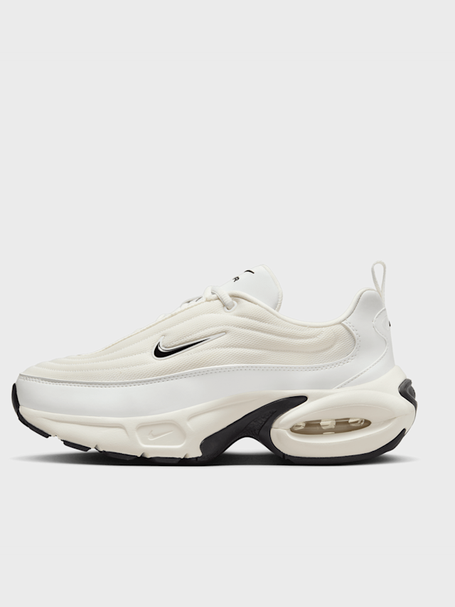 Nike, WMNS Air Max Portal, beige, Image 1 of 8