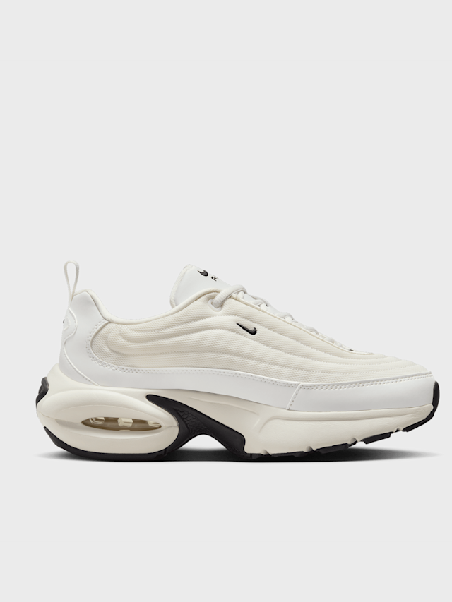 Nike, WMNS Air Max Portal, beige, Image 2 of 8