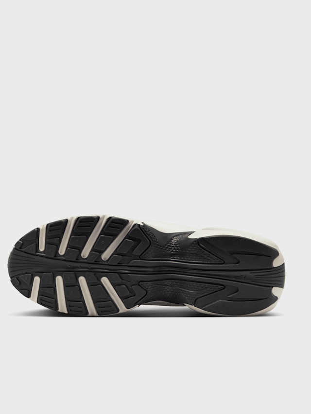 Nike, WMNS Air Max Portal, beige, Image 3 of 8