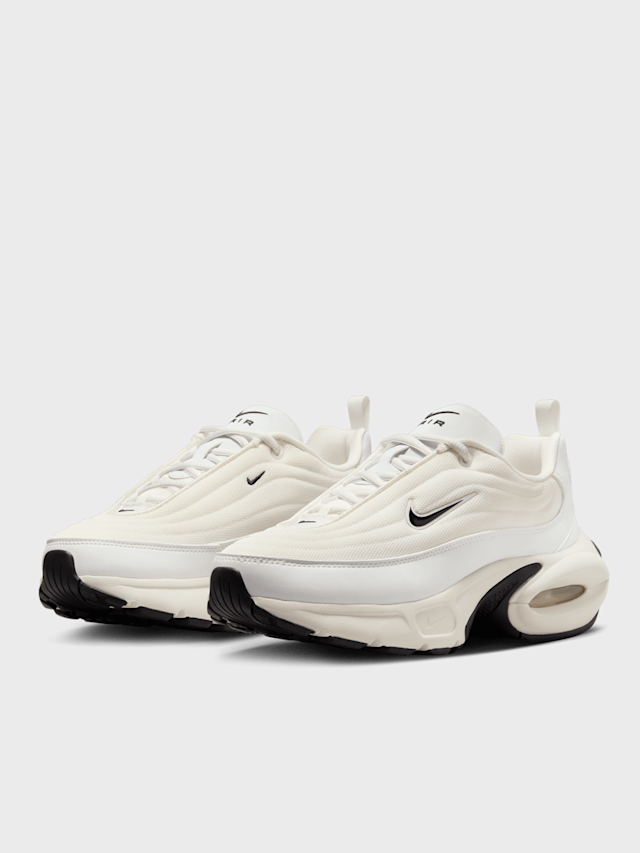 Nike, WMNS Air Max Portal, beige, Image 4 of 8