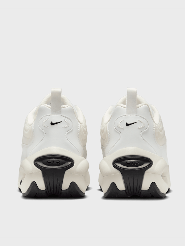 Nike, WMNS Air Max Portal, beige, Image 5 of 8