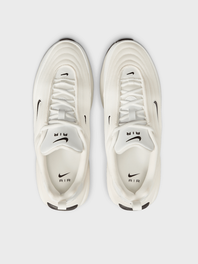Nike, WMNS Air Max Portal, beige, Image 6 of 8