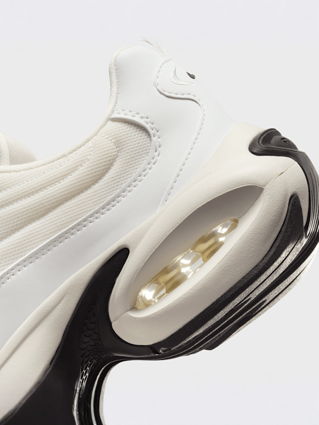 Nike, WMNS Air Max Portal, beige, Image 8 of 8
