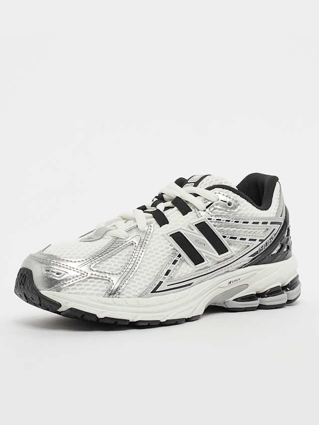 New Balance, 1906 (GS), grey, Image 2 of 5