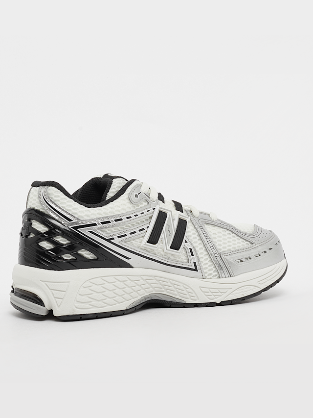 New Balance, 1906 (GS), grey, Image 3 of 5
