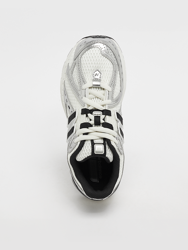 New Balance, 1906 (GS), grey, Image 5 of 5