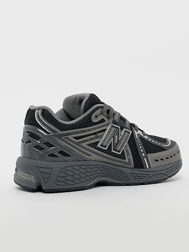 New Balance, 1906 (GS), grey, Image 3 of 5