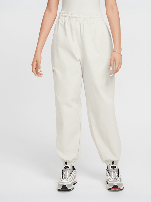 Nike, Sportswear Cargo Pant STY Star, beige, Image 1 of 7