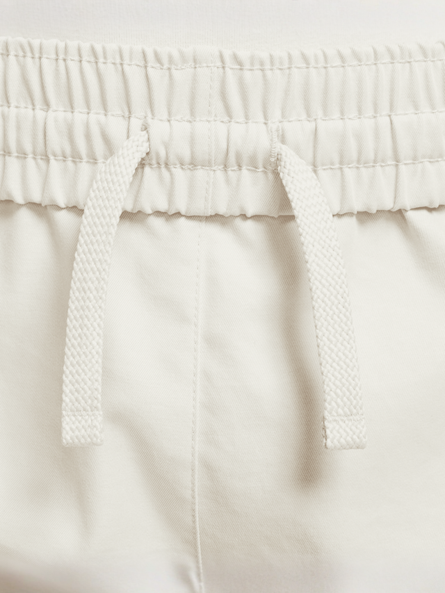 Nike, Sportswear Cargo Pant STY Star, beige, Image 3 of 7