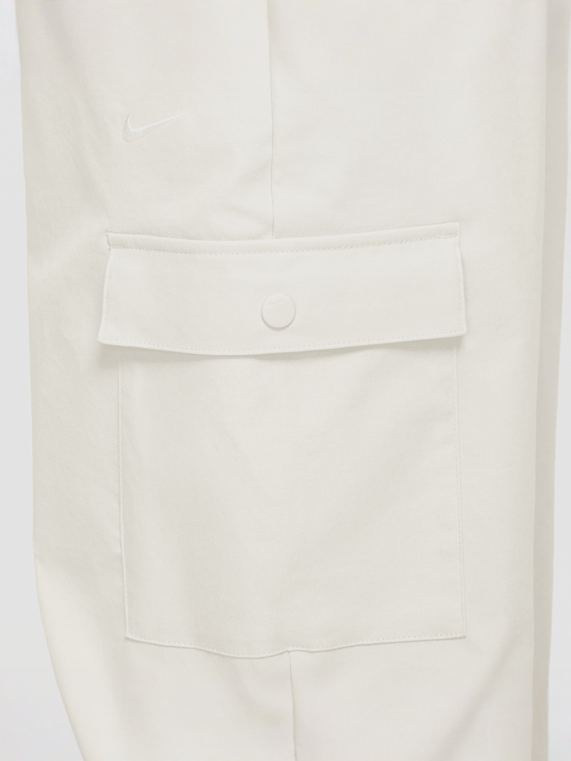Nike, Sportswear Cargo Pant STY Star, beige, Image 5 of 7