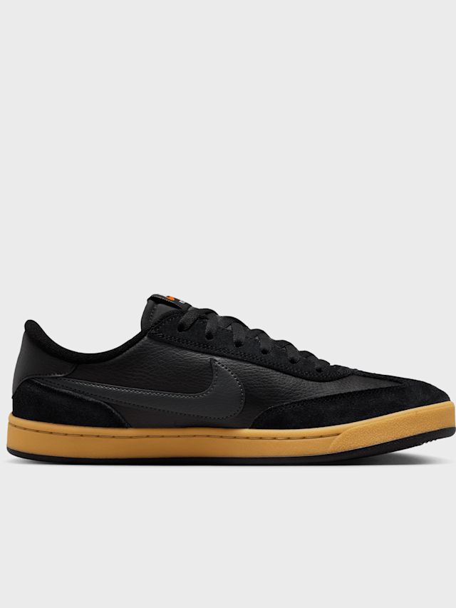 Nike, SB FC Classic, black, Image 2 of 8