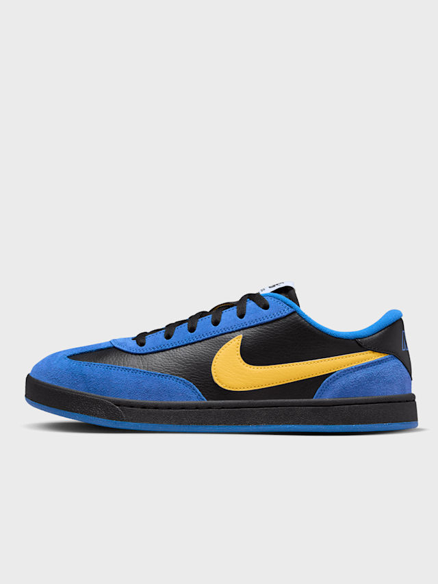 Nike, SB FC Classic, blue, Image 1 of 7