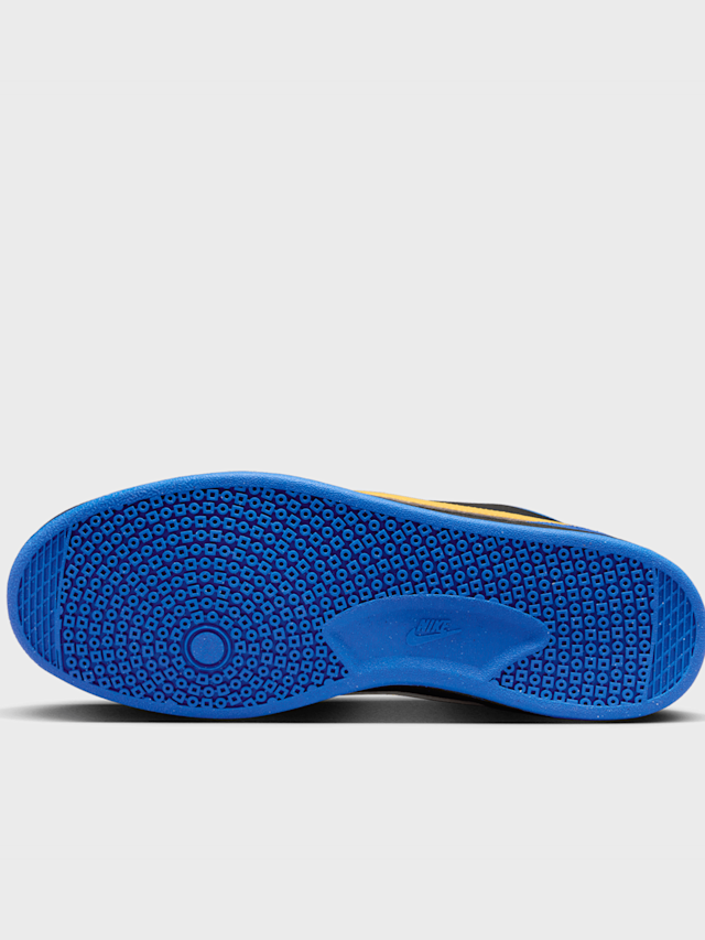 Nike, SB FC Classic, blue, Image 3 of 7