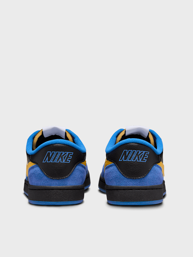 Nike, SB FC Classic, blue, Image 5 of 7