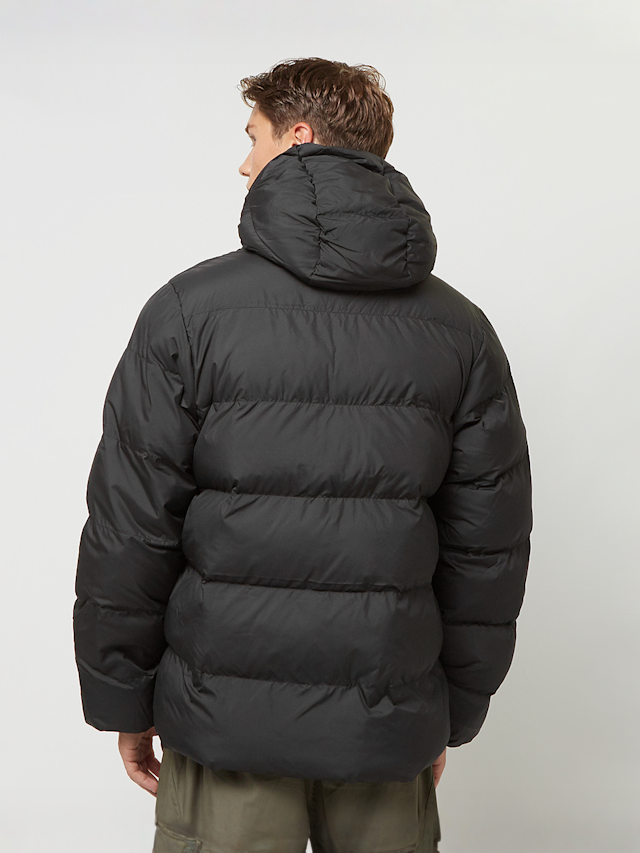 Jordan, Brooklyn Puffer Jacket, black, Image 2 of 5