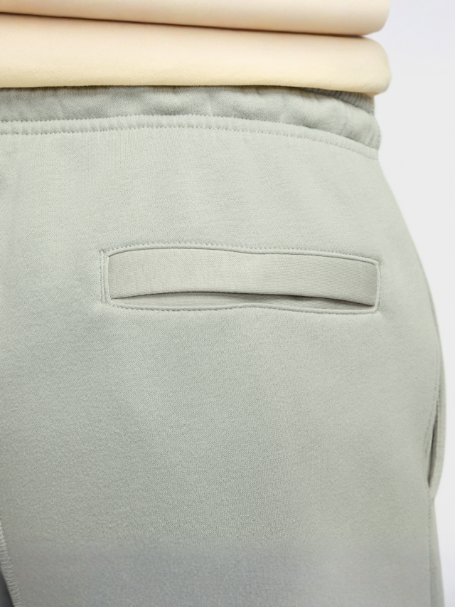Nike, Club Fleece Jogger, green, Image 5 of 7