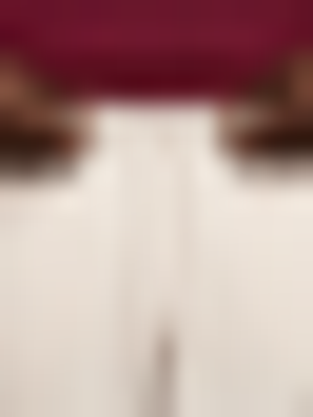 Nike, Sportswear Club Fleece Joggers, beige, Image 3 of 7