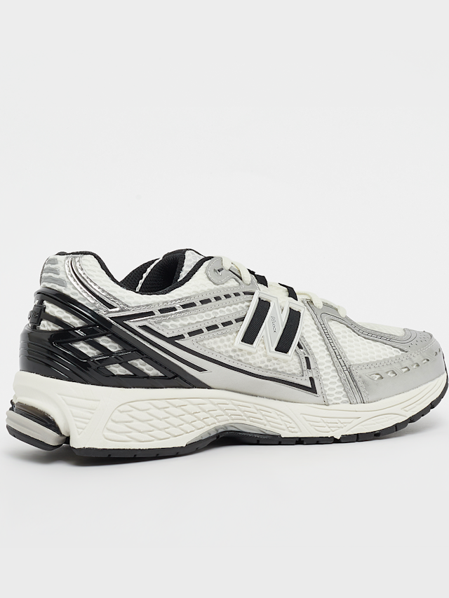 New Balance, 1906, silver, Image 3 of 5