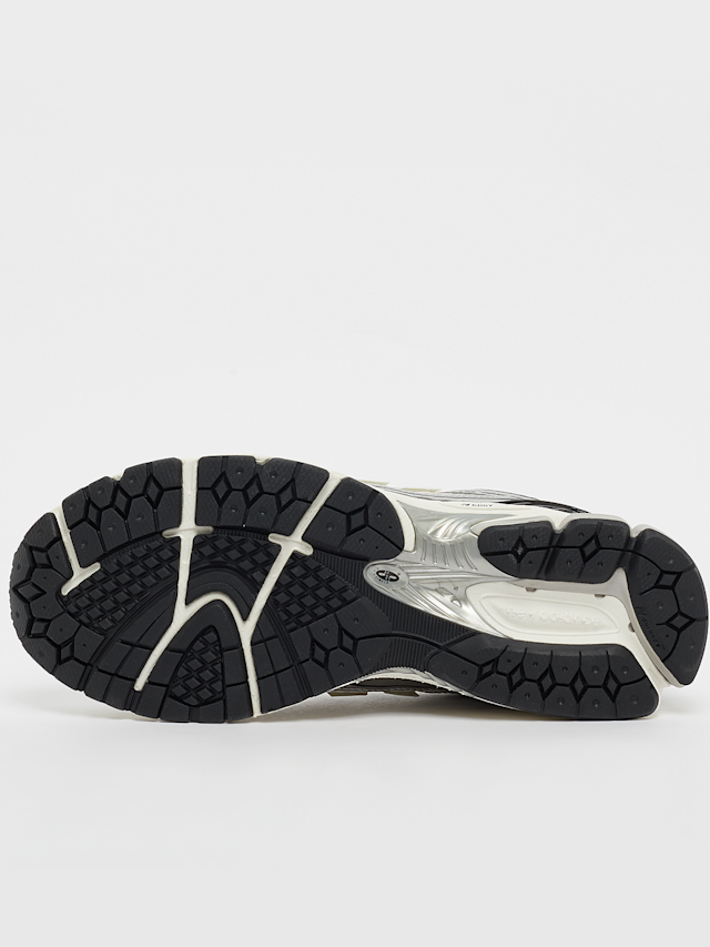 New Balance, 1906, silver, Image 4 of 5