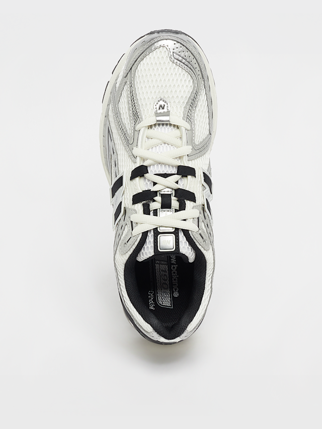 New Balance, 1906, silver, Image 5 of 5