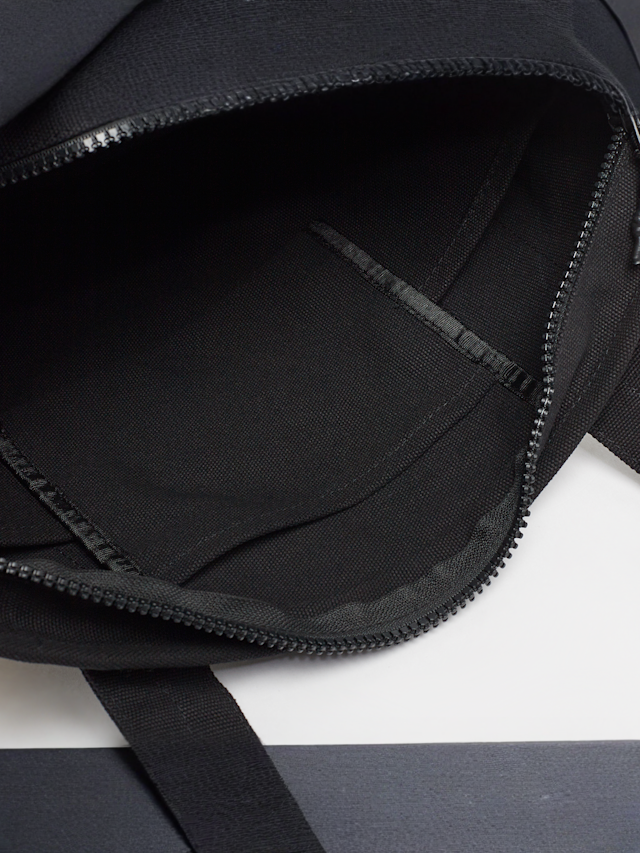 Jordan, Jam Jordan Dunk Tote, black, Image 4 of 5