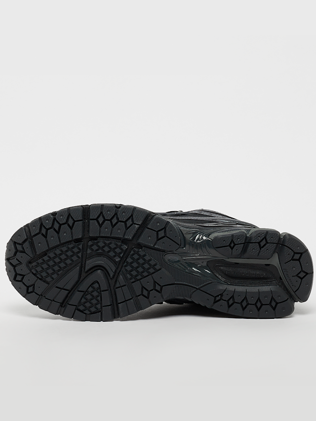 New Balance, 1906, black, Image 4 of 5