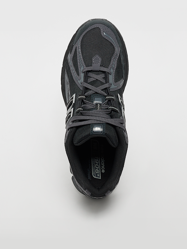 New Balance, 1906, black, Image 5 of 5