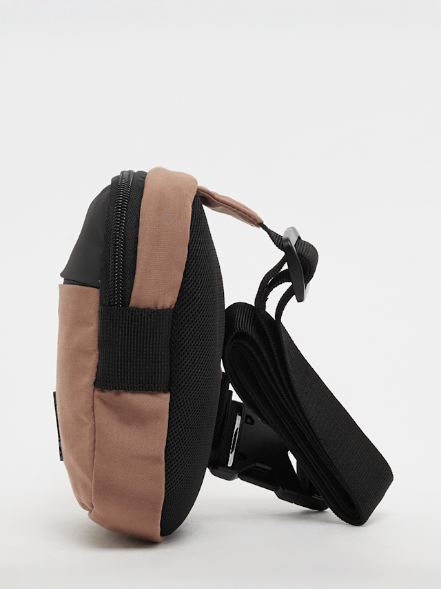 Jordan, Jan Airbone Hip Bag, brown, Image 2 of 5