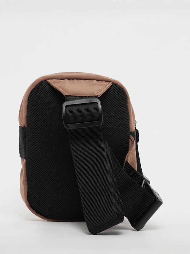 Jordan, Jan Airbone Hip Bag, brown, Image 3 of 5