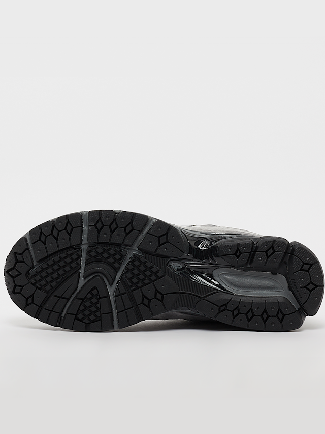 New Balance, 2002, grey, Image 4 of 5