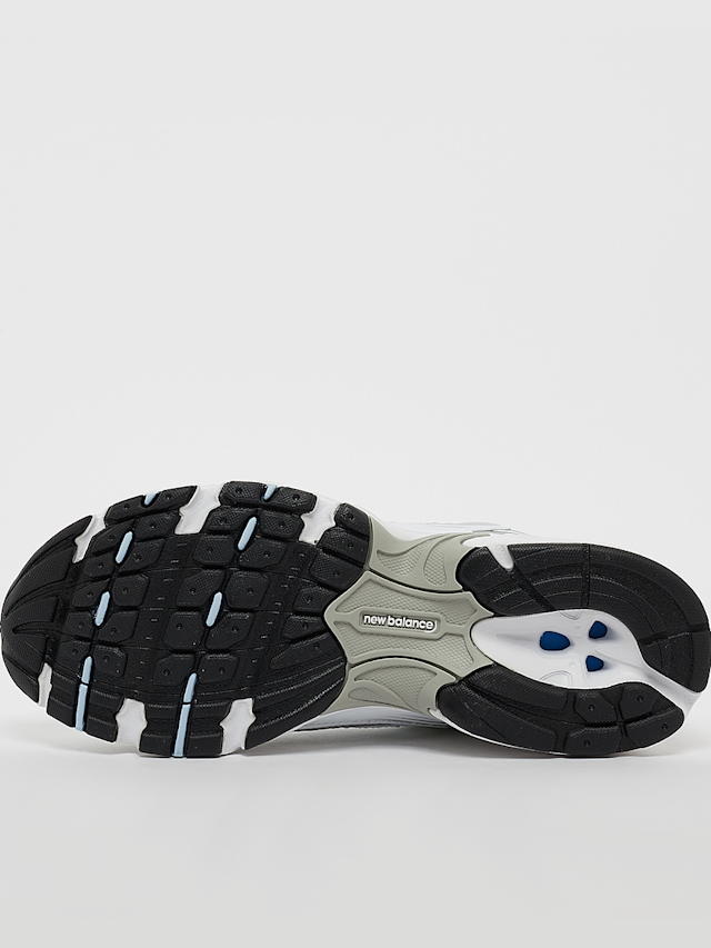 New Balance, 530, white, Image 4 of 5