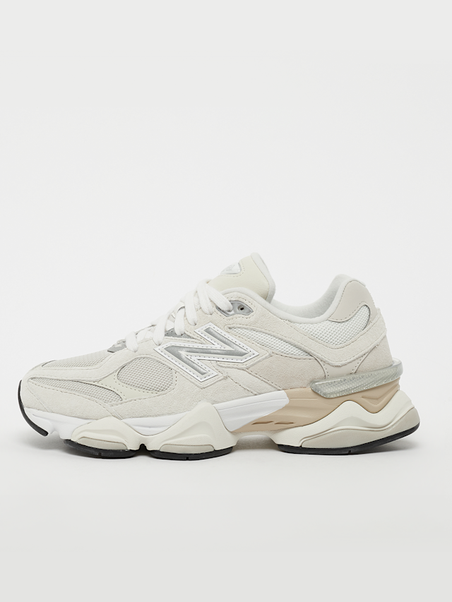 New Balance, 9060, beige, Image 1 of 5