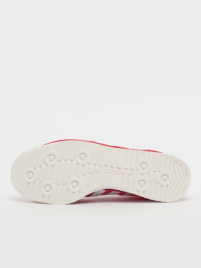adidas Originals, SL 72 RS (GS), red, Image 4 of 5
