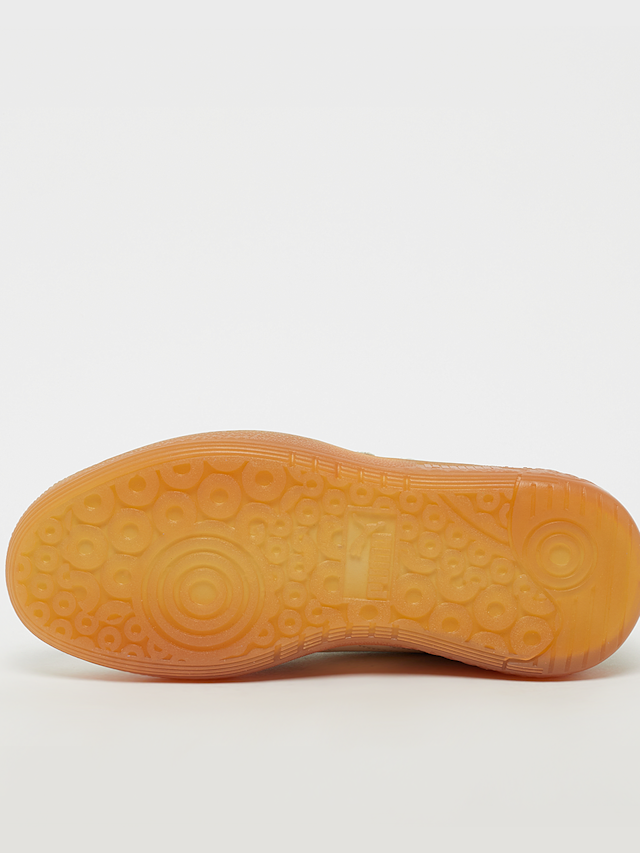 PUMA, Palermo Moda Xtra Gum Wns, beige, Image 4 of 5