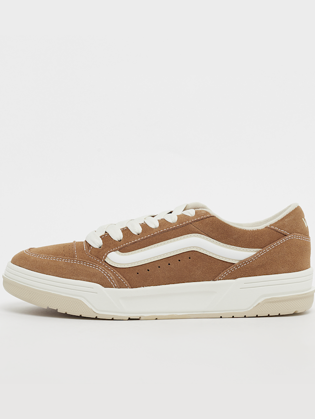 Vans, Hylane, brown, Image 1 of 5