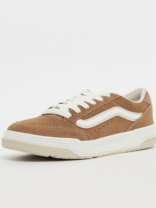 Vans, Hylane, brown, Image 2 of 5