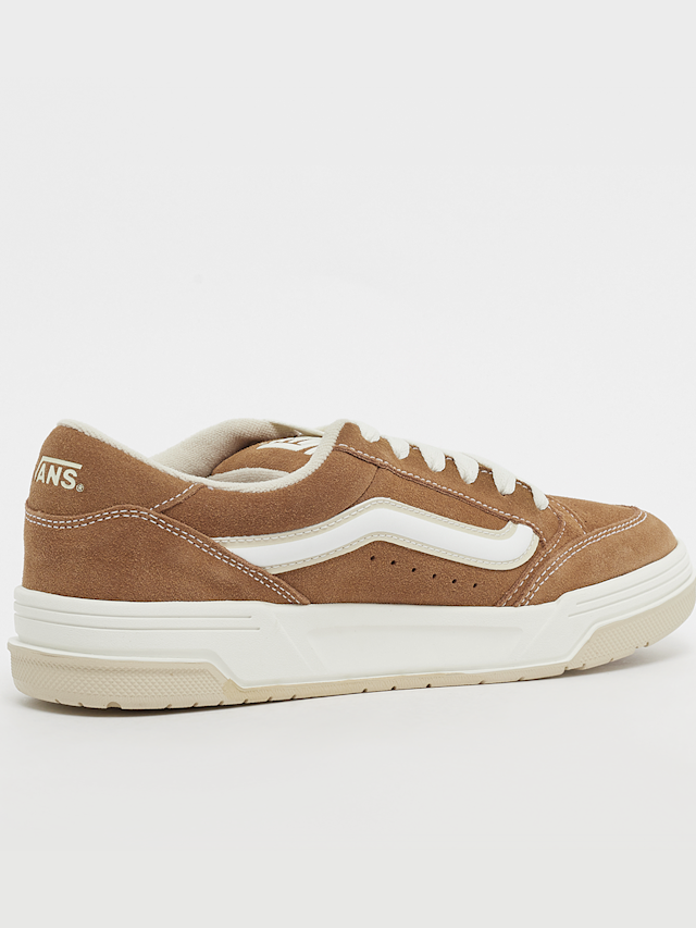 Vans, Hylane, brown, Image 3 of 5