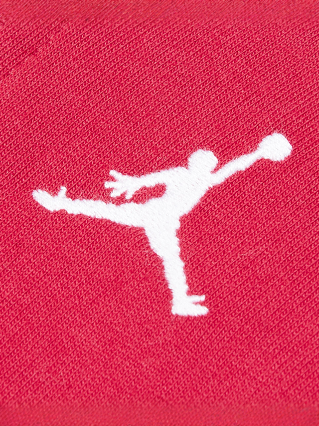 Jordan, Jumpman Coverall, red, Image 3 of 3