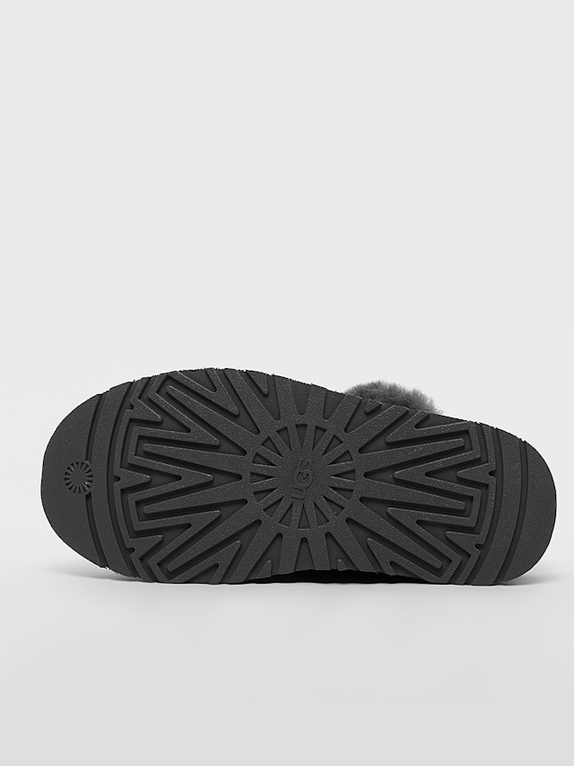 UGG, Disquette, grey, Image 4 of 5