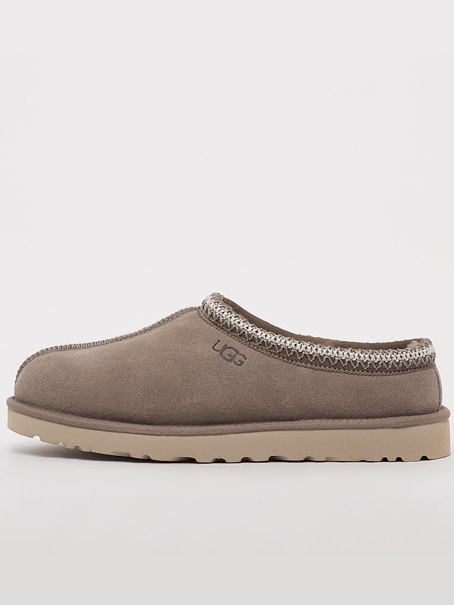 UGG, Tasman, brown, Image 1 of 5