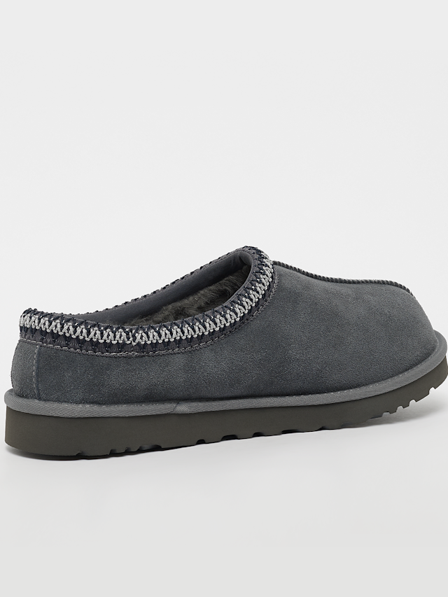 UGG, Tasman, grey, Image 3 of 5