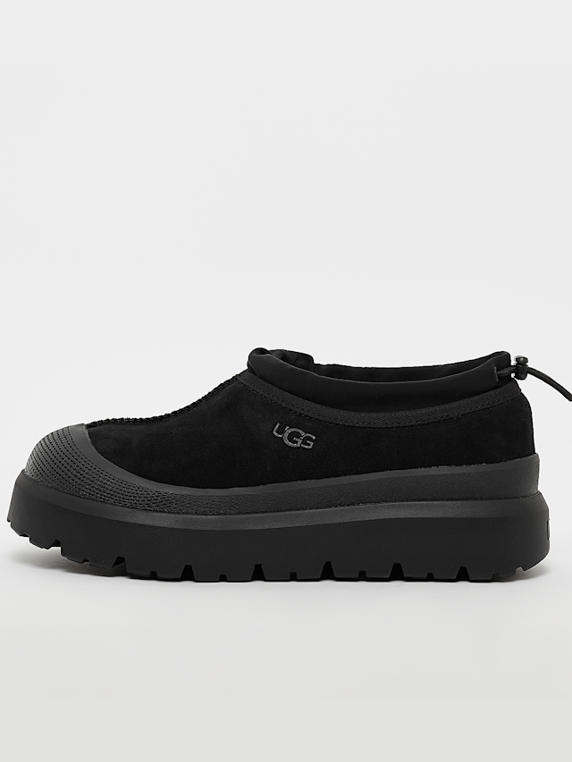 UGG, Tasman Weather Hybrid, black, Image 1 of 5