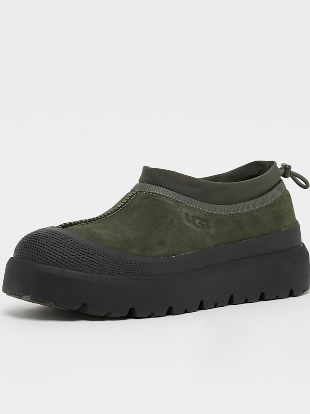 UGG, Tasman Weather Hybrid, green, Image 2 of 5