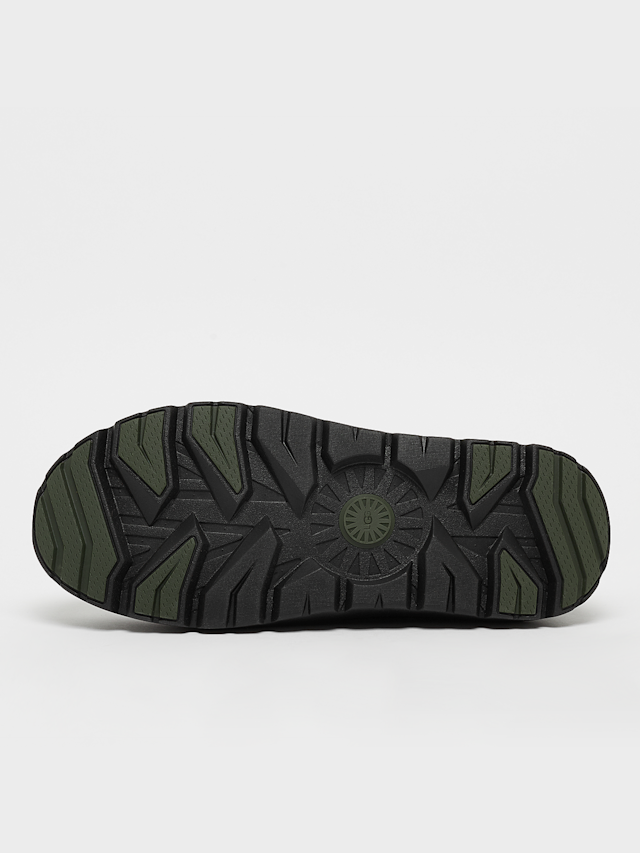 UGG, Tasman Weather Hybrid, green, Image 4 of 5