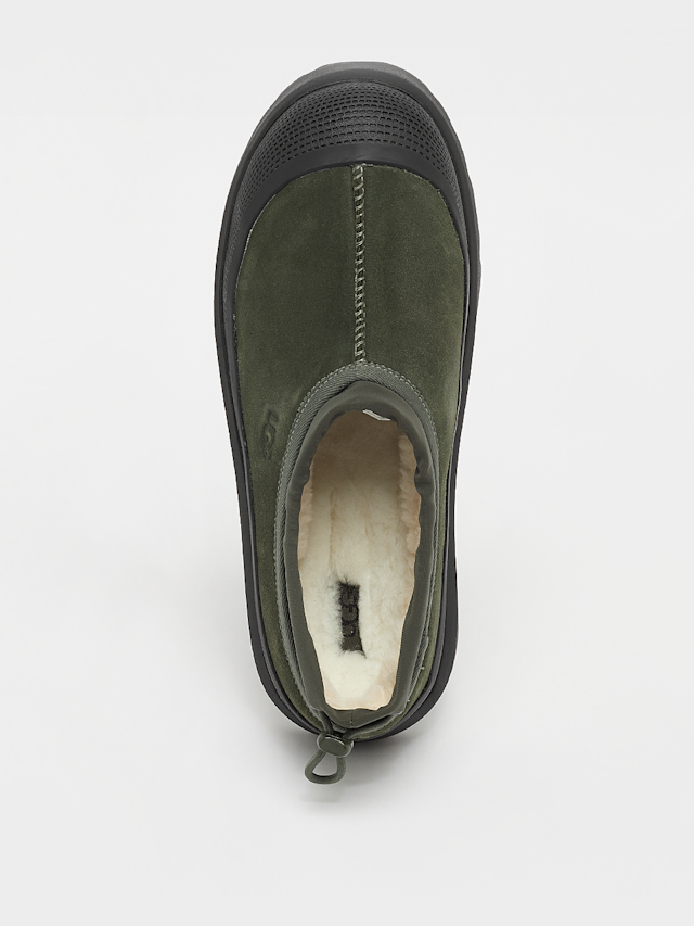 UGG, Tasman Weather Hybrid, green, Image 5 of 5