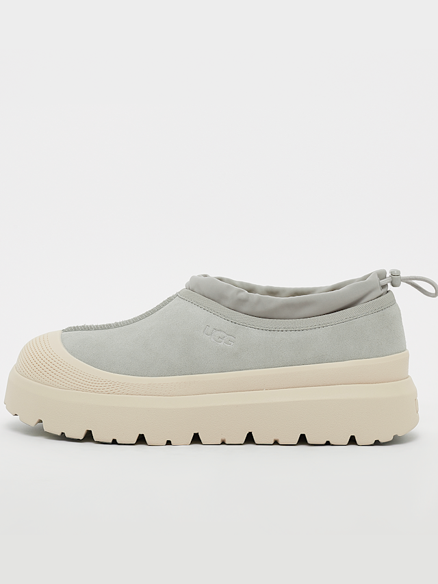 UGG, Tasman Weather Hybrid, grey, Image 1 of 5